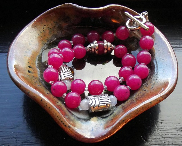 Free Gemstones Dyed Jade photo and picture