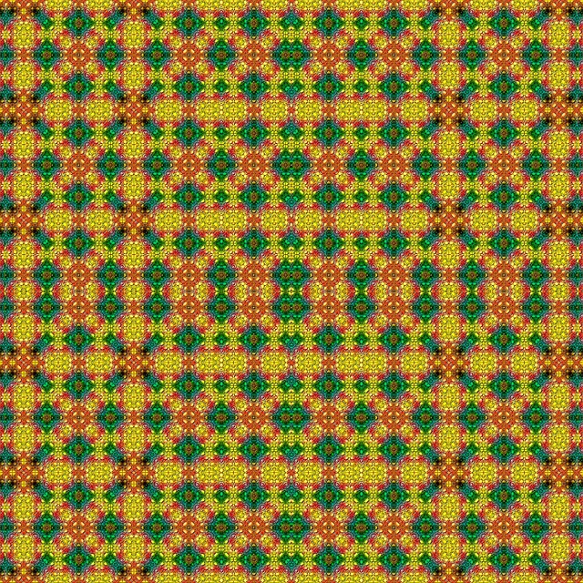 Download free HD stock image of Tile Background Image Free tile background image template illustration