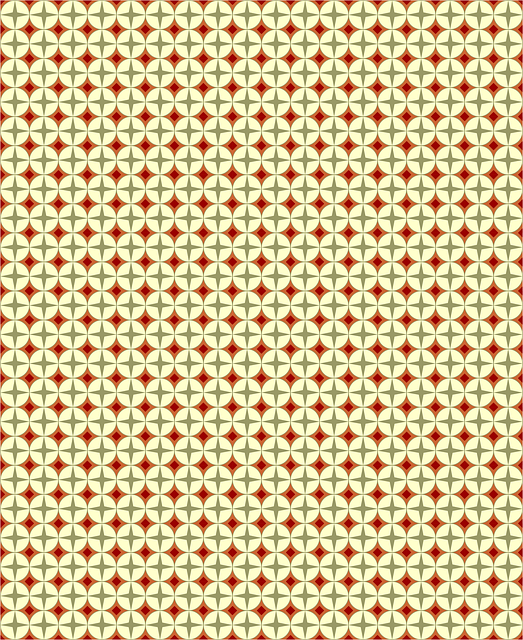 Free Tile Pattern illustration and picture