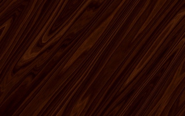 Free wood material grain illustration