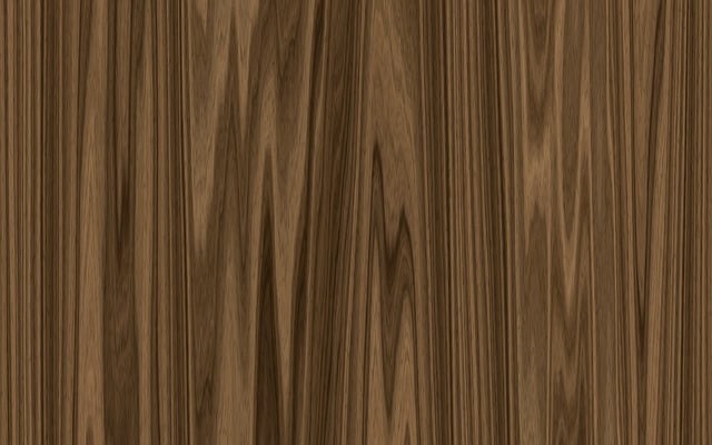 Free wood material grain illustration