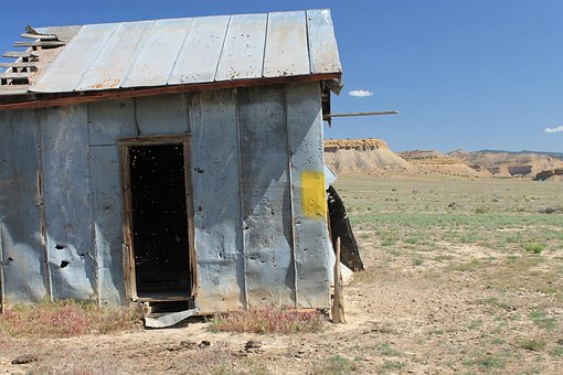 Free Cab Desert photo and picture