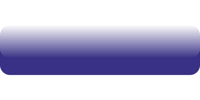 Knapp, Knappemønster, Symbol, Nettside