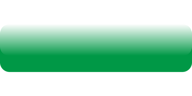 Knapp, Knappemønster, Symbol, Nettside