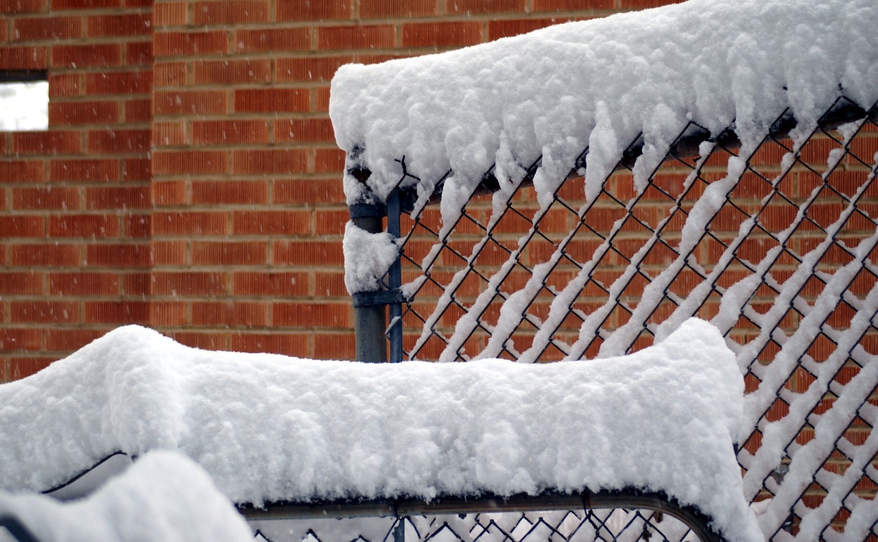Snow Texture Outdoors - Free photo on Pixabay - Pixabay