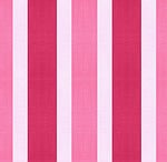 fabric, texture, stripes