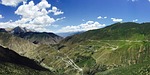 three hundred and eighteen national highway, 72 nu river po, banda