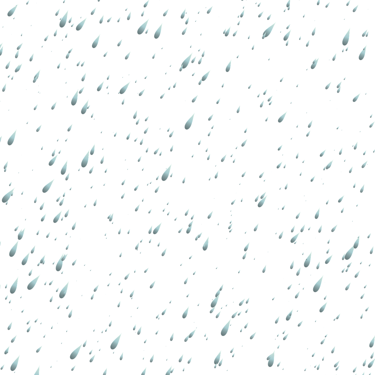 Explore 4 156 Free Rain Illustrations Download Now Pixabay