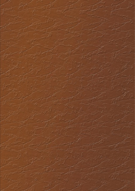Free Background Art photo and picture