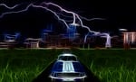 ford mustang, ford, mustang