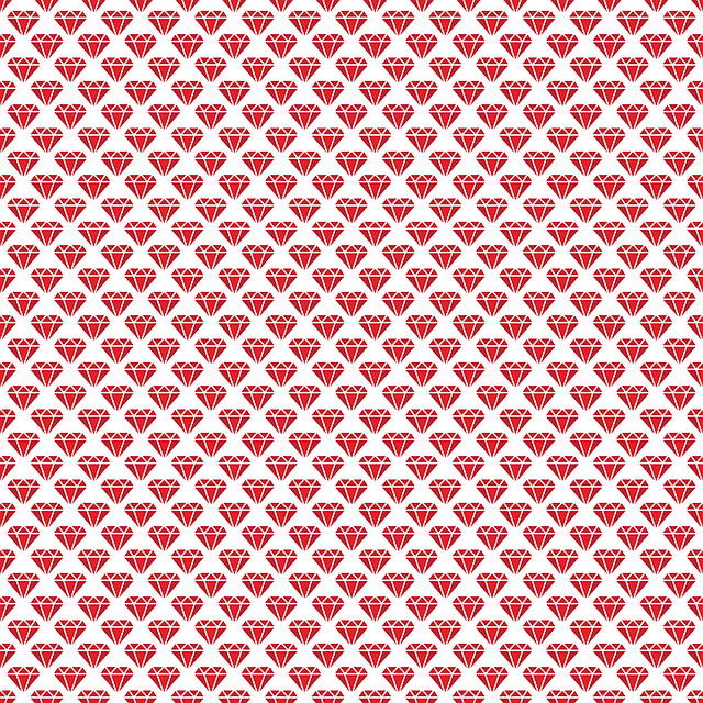Free brilliant patern abstract illustration