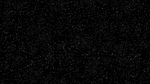 space, stars, star wars