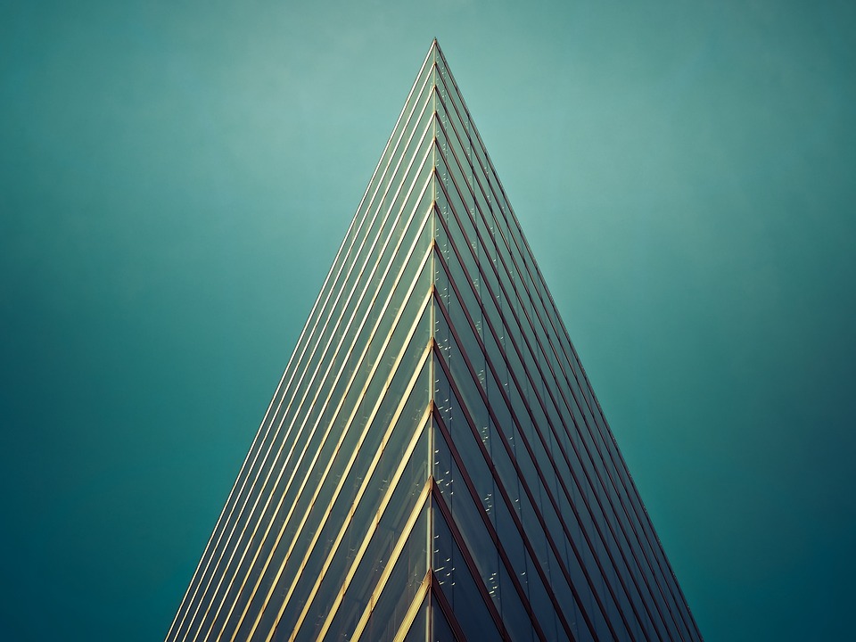 Architecture 101 best modern architecture images on pinterest | architecture Architecture 101 best modern architecture images on pinterest | architecture