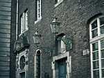 old town, old, historically