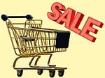 sale, final sale, business