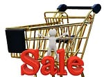 sale, final sale, business