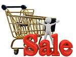 sale, final sale, business
