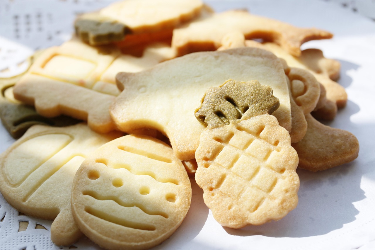 Biscuit Animal Biscuits Gourmet Free photo on Pixabay Pixabay