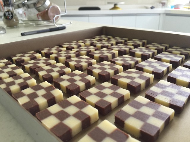 Free Cake European Pastry photo and picture