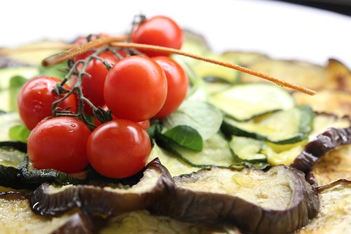 Free Vegetables Vegan photo and picture