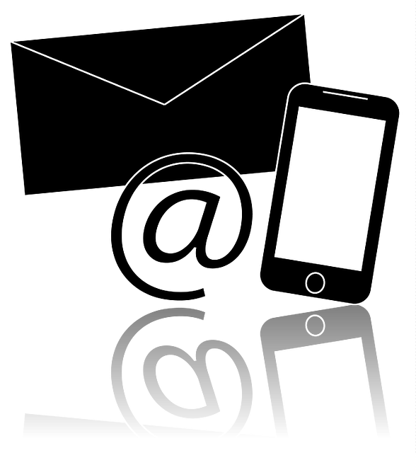 Tipico E Mail Kontakt Tipico E Mail Kontakt