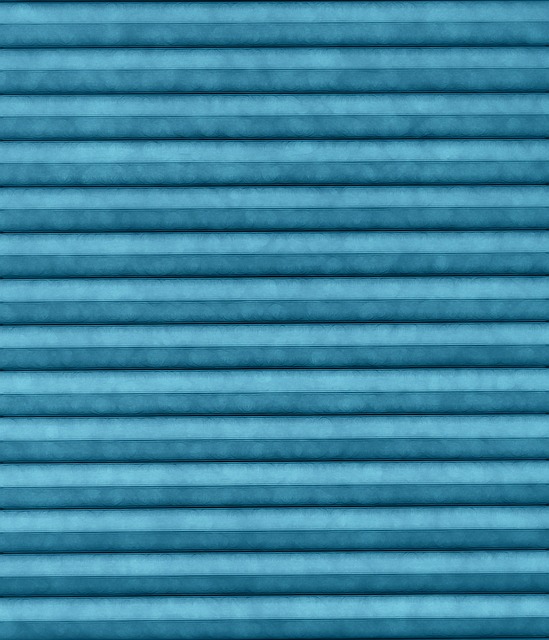 Free pattern fabric abstract illustration