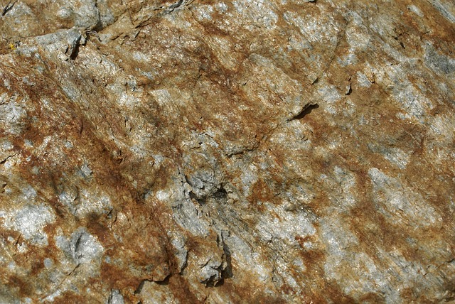 Roca Granito Lámina Piedras De - Foto gratis en Pixabay - Pixabay
