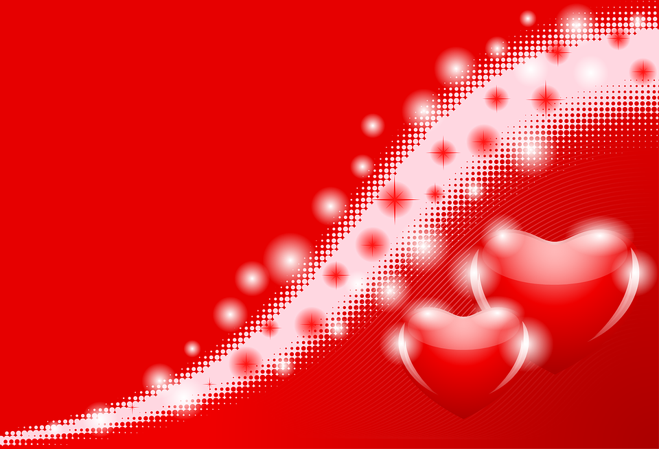congradulation banner