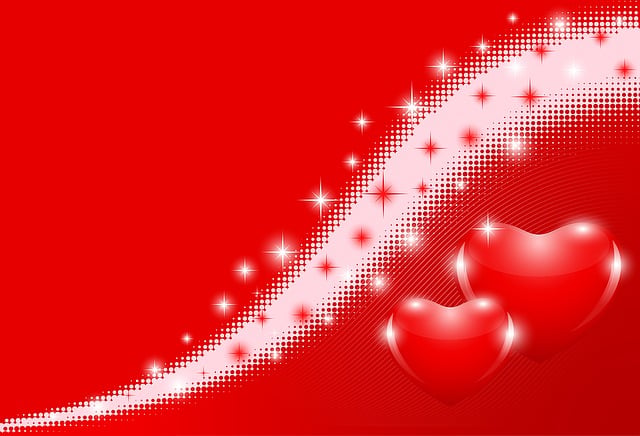Background, Banner, Congratulation