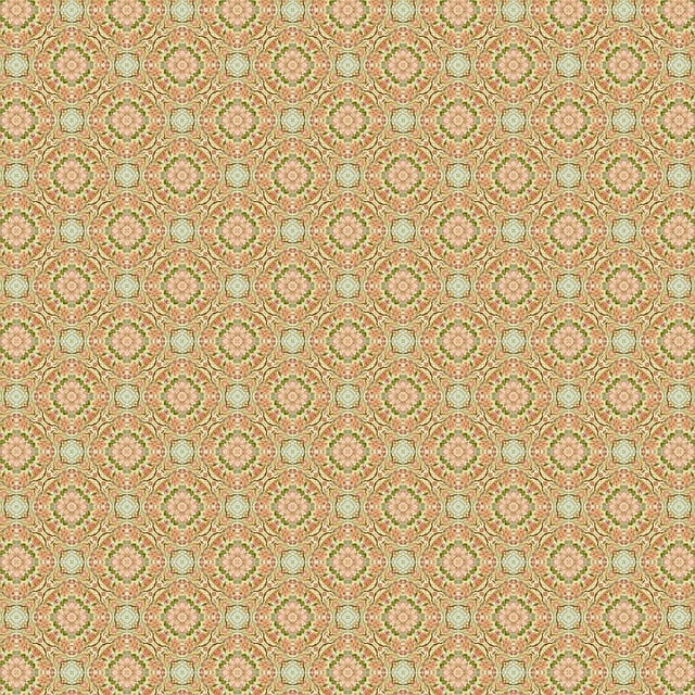 Free Pattern Scrapbooking illustration and picture