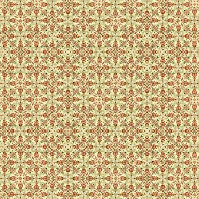 Free Pattern Scrapbooking illustration and picture