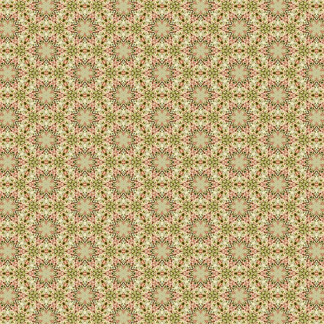 Free Pattern Scrapbooking illustration and picture
