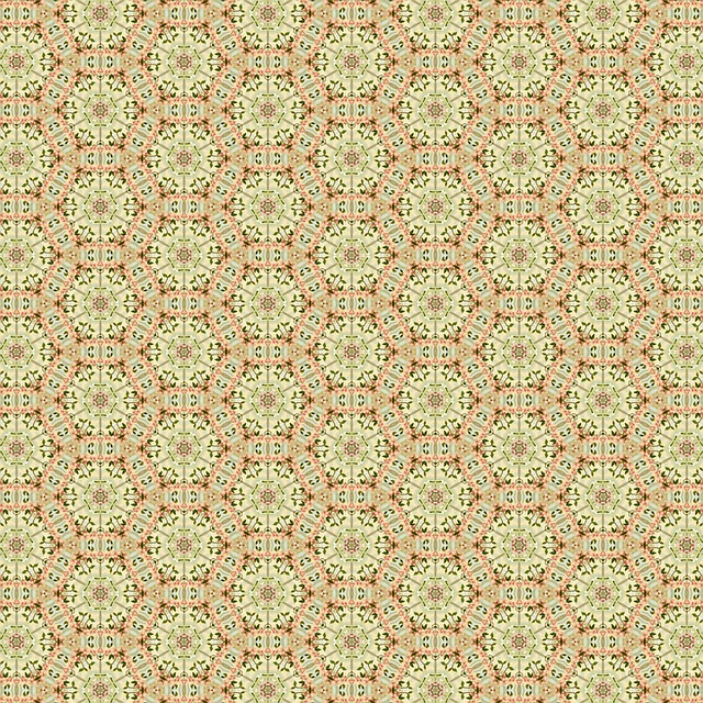 Free Pattern Scrapbooking illustration and picture