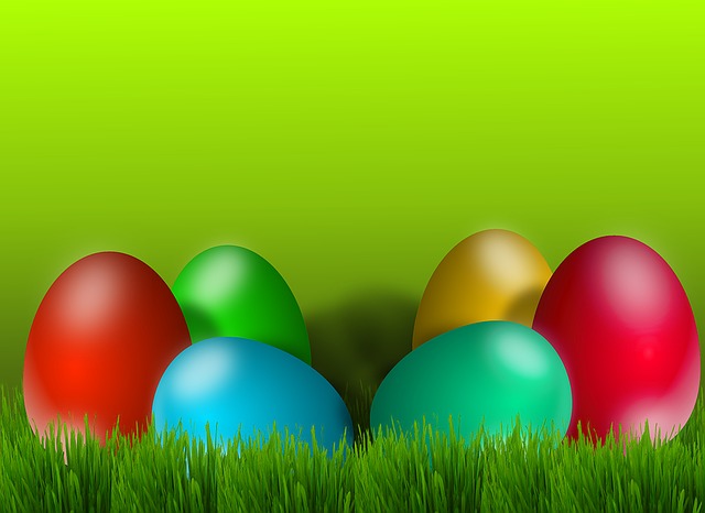 Download free HD stock image of Easter Egg Free easter egg easter egg illustration