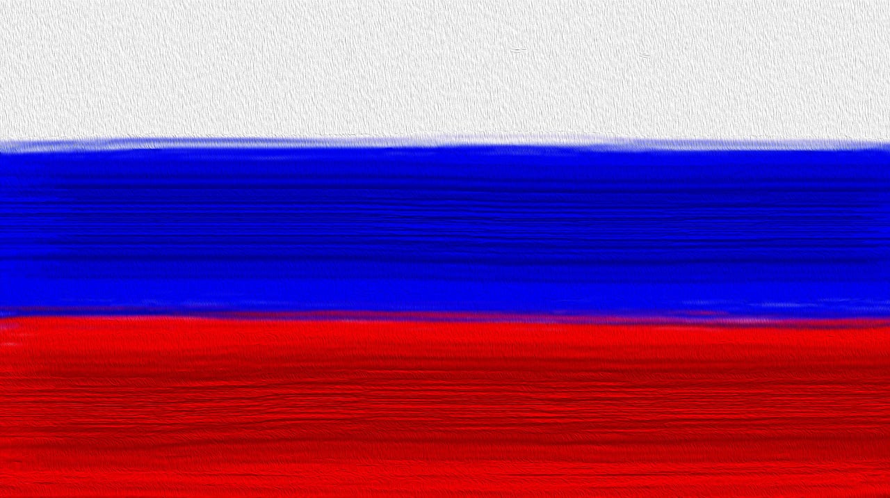 The Cracks in the Kremlin: Putin Concedes Infrastructure 'Problems' as Ukrainian Strikes Penetrate Deep into Russia