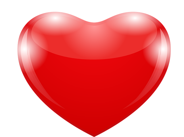 Free Love Vector Vector Art - Download 6,680+ Love Vector Icons ...
