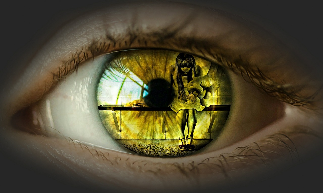 Plus De 300 Images De Violence Et De Gandhi Pixabay