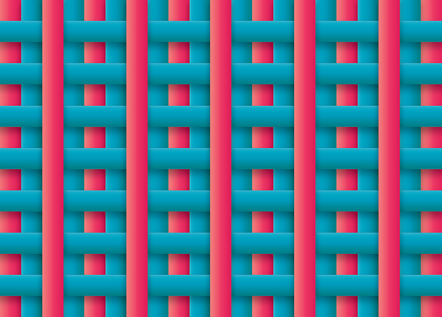 Free background texture checkered illustration