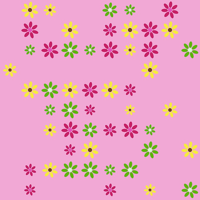 20,000+ Free Pretty Pattern & Pretty Images - Pixabay