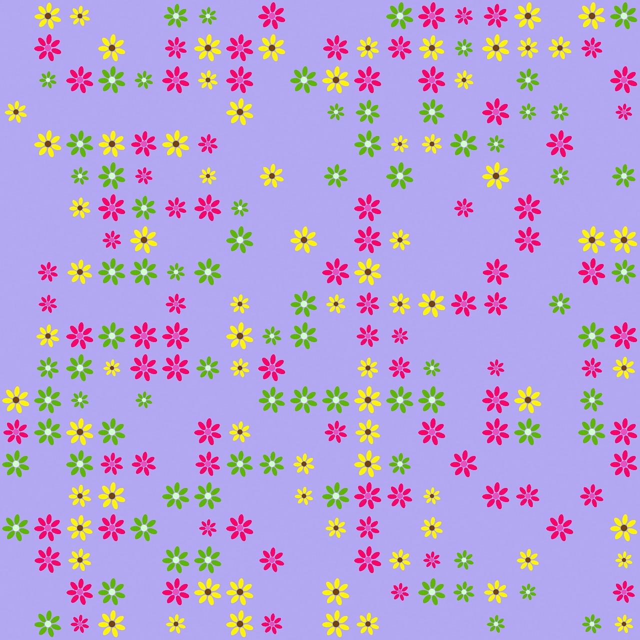90,000+ Free Pretty Pattern & Pretty Images - Pixabay