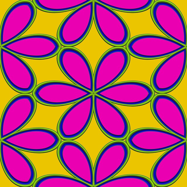 20,000+ Free Pretty Pattern & Pretty Images - Pixabay