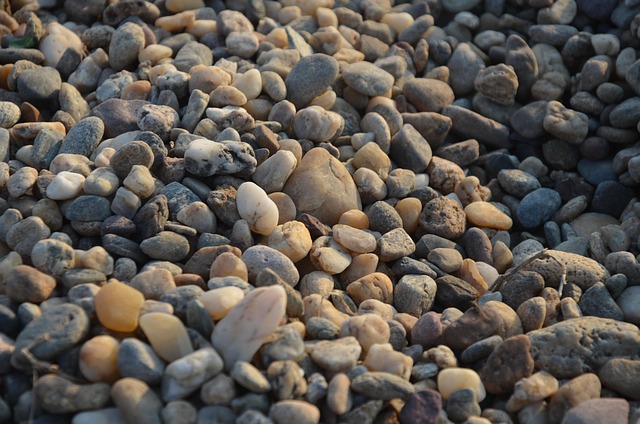 Free Rock Hd Wallpaper photo and picture