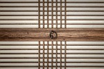 a straight line, wood, pattern
