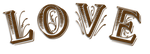 love, word, sentiment