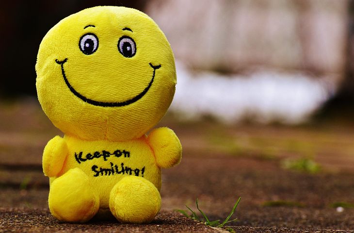 Sliley Positive 100+ Free Smiley Positive & Smiley Images - Pixabay