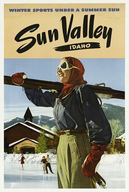 Skifahren, Schnee, Wintersport, Ski