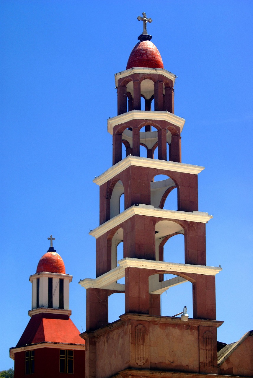 church-1173554_1280.jpg