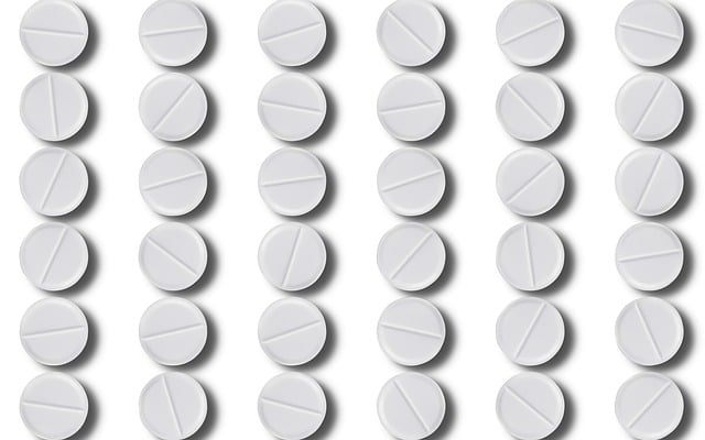 Download free HD stock image of Pills Medicine Free pills medicine medicine pills illustration