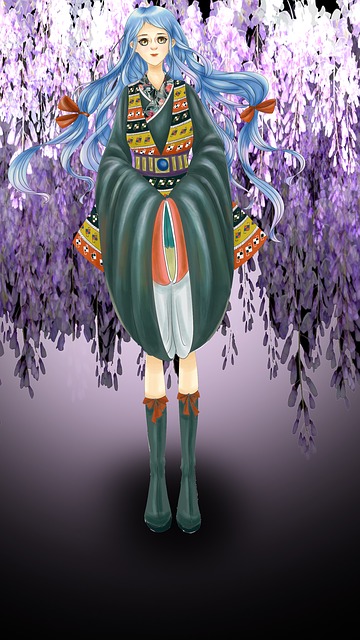 Free maiden comics apparel illustration