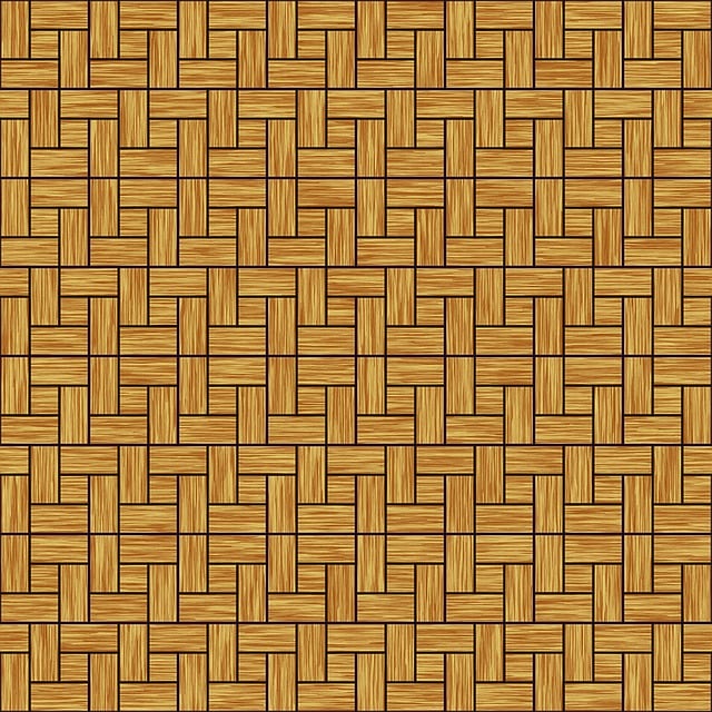 Download free HD stock image of Floor Tiled Floor Free floor tiled floor wooden floor illustration